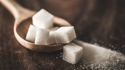 How to Lower Your Blood Sugar