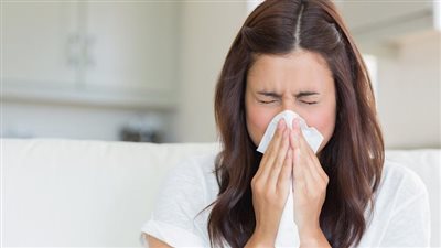 اشرب هذه المشروبات الطبيعية لحماية نفسك من نزلات البرد