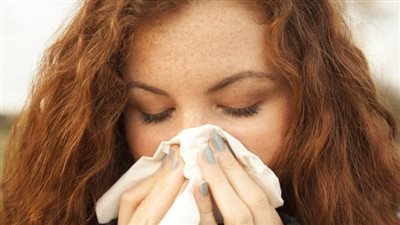 Natural Drinks to Prevent the Common Cold