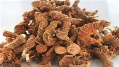 Ginger: Numerous Benefits Supported by Scientific Research