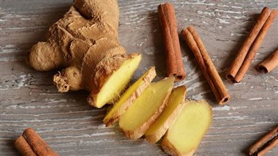 Fresh Ginger vs. Dried Ginger: Which is Better?