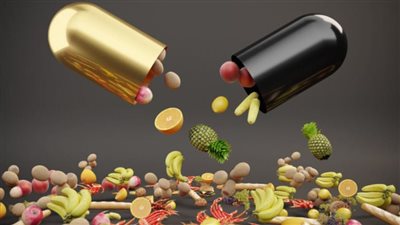 عشاق العلاجات الپديلة معرضون للخطړ