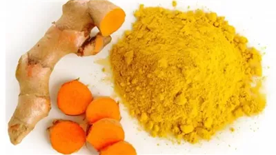 Alternative Medicine: Are You Putting Yourself at Risk