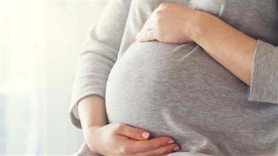 Smoking During Pregnancy: Serious Health Risks for Mother and Child