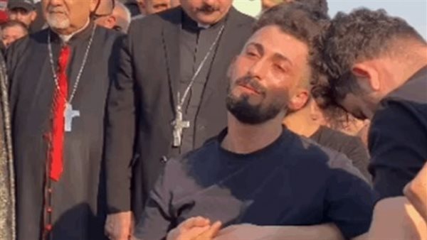 موقع أيام نيوز