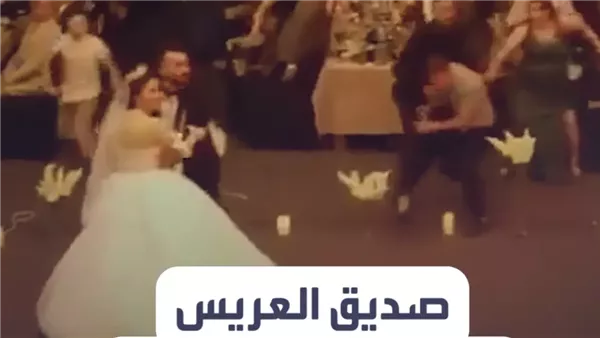 موقع أيام نيوز