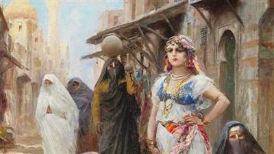 رواية بهيه ابنة التاجر (كامله وحصريه حتى الفصل الاخير)
