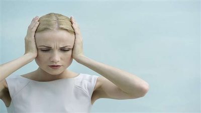Tips for Relieving Pain
