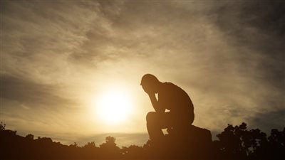 Depression: A Comprehensive Guide to Symptoms and Treatment