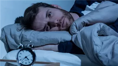 كل ما تريد معرفتة عن أنواع الأرق