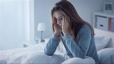 Types of Insomnia