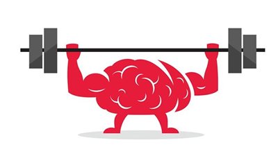 5 Foods That Can Weaken Your Memory. Get Rid of Them Now