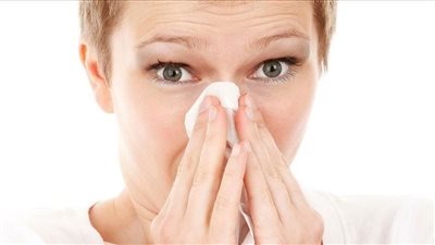 Your Comprehensive Guide to Beating the Flu Quickly and Safely