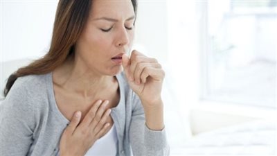Title: 4 Natural Foods That Can Help You Beat a Cold