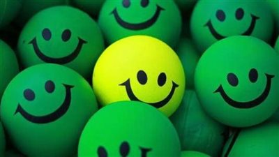 6 Simple Activities to Improve Your Mental Health