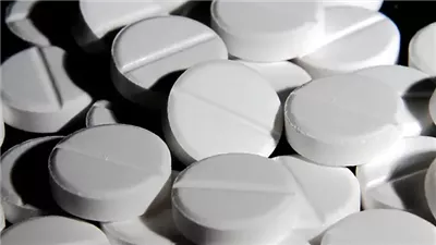 كل ما تريد معرفتة عن استخدام paracetamol 