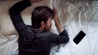 Good Sleep: Benefits and How to Get It