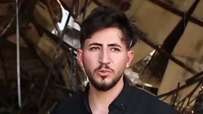 مصور حفل زفاف الحمدانية يكشف عن سبب الحريق المروع الذي أودى بحياة أكثر من 100 شخص