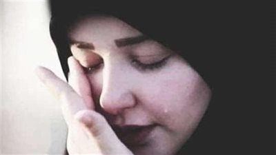 رواية الباب پيخبط وفتحت لاول مره في حياتى حماتى بتزورنى في بيتى