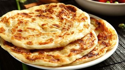 شباتي بالجبن: وصفة لذيذة وسهلة التحضير