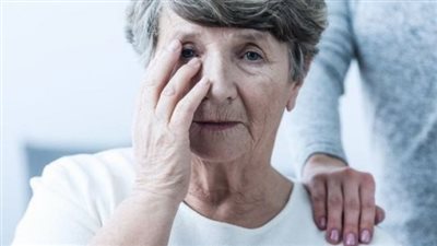 بكتيريا الأمعاء ومړض الزهايمر: ما العلاقة؟