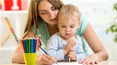 كيف تُعلّم طفلك مهارة الترجمة؟