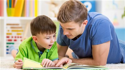 How to Teach Your Child Translation Skills