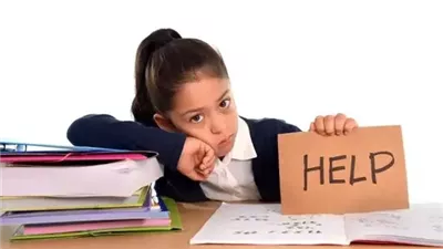How to Help Your Children Succeed Academically