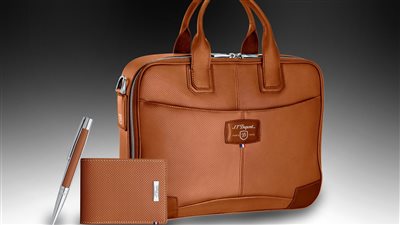 How to Remove Unpleasant Odors from Leather Products