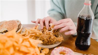 Habits We Do Unconsciously That Can Harm Our Health