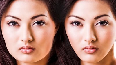 10 وصفات طبيعية لوجه ممتلئ ومشدود