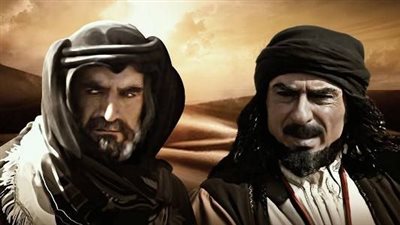 كل ما تريد معرفتة عن مسلسل راس غليص