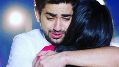 مكتوبة ليك قصة كاملة بقلم نسمه صبحي 