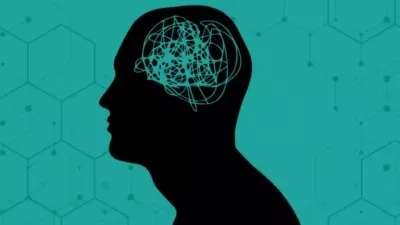Mental Health: What You Don't Know Can Hurt You