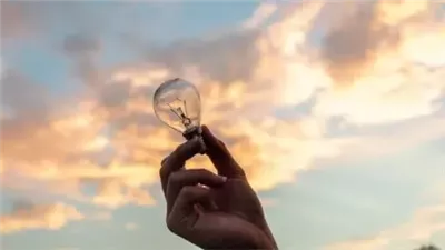 أعظمُ قوة يحصل عليها الإنسان هي ضبطه لنفسه