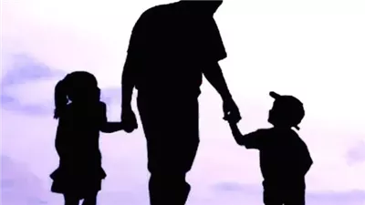 كيف تربي طفلك على كيفية التعامل مع أجداده؟