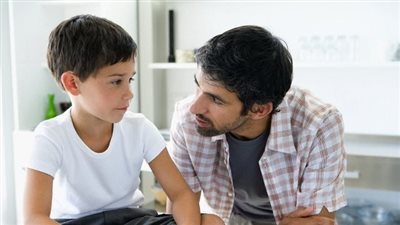 How to Raise Your Child to Be Respectful of Their Grandparents