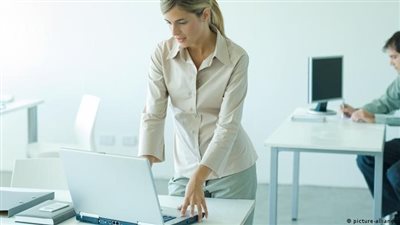 How Working in Closed Offices Can Exacerbate Diabetes Symptoms