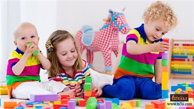 How to Know if Your Child Is Unhappy in Daycare