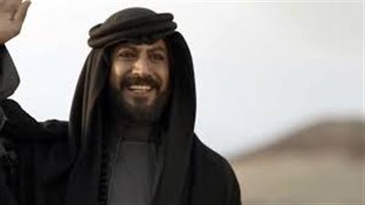 كل ما تريد معرفتة عن ياسر المصري