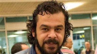 كل ما تريد معرفتة عن منذر رياحنة