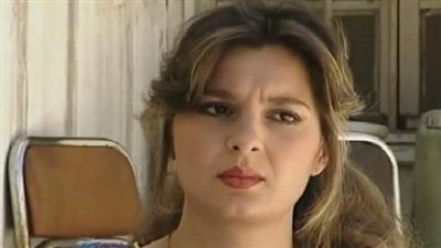 كل ما تريد معرفتة عن ناريمان عبد الكريم