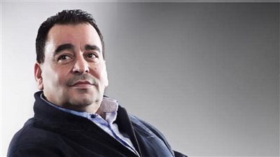 كل ما تريد معرفتة عن الفنان متعب الصقار