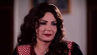 كل ما تريد معرفتة عن عبير عيسى