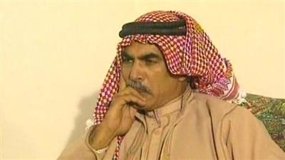 كل ما تريد معرفتة عن حابس حسين