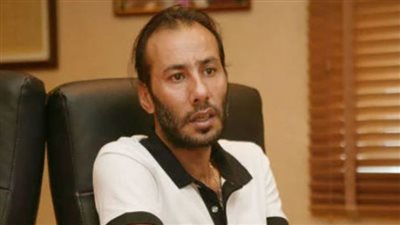 كل ما تريد معرفتة عن محمد الابراهيمي