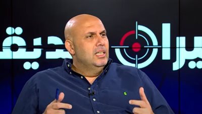 كل ما تريد معرفتة عن طلال العوامله