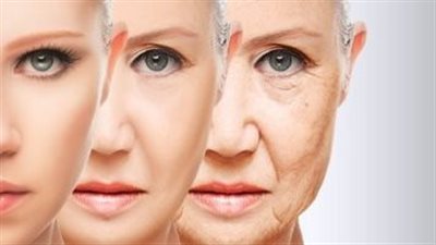 حيل بسيطة للتخلص من التجاعيد
