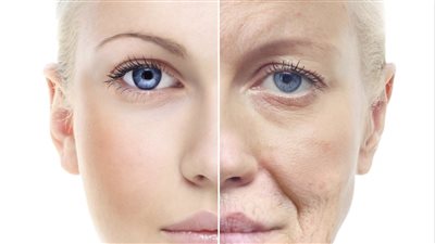 Simple Tricks to Get Rid of Wrinkles