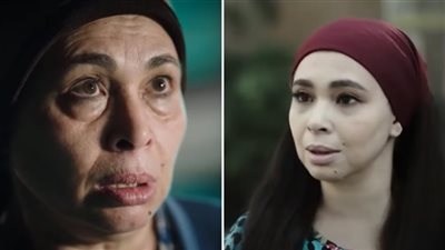 كل ما تريد معرفتة عن لبنى ونس